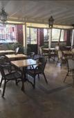 Туры в отель Ada Antik Otel Туры в отель Ada Antik Otel