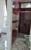 Туры в отель Ada Antik Otel Туры в отель Ada Antik Otel