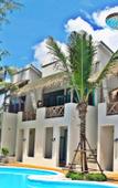 Туры в отель Pajamas Koh Chang Туры в отель Pajamas Koh Chang