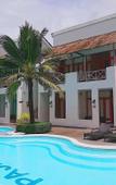 Туры в отель Pajamas Koh Chang Туры в отель Pajamas Koh Chang