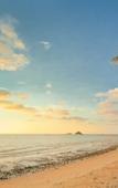 Туры в отель Pajamas Koh Chang Туры в отель Pajamas Koh Chang