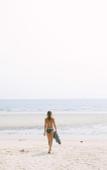 Туры в отель Pajamas Koh Chang Туры в отель Pajamas Koh Chang