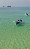 Туры в отель Pajamas Koh Chang Туры в отель Pajamas Koh Chang
