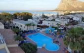 Туры в отель Villaggio Cala Mancina Туры в отель Villaggio Cala Mancina