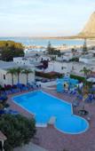 Туры в отель Villaggio Cala Mancina Туры в отель Villaggio Cala Mancina