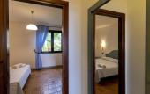Туры в отель Villaggio Cala Mancina Туры в отель Villaggio Cala Mancina