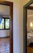 Туры в отель Villaggio Cala Mancina Туры в отель Villaggio Cala Mancina