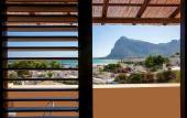 Туры в отель Villaggio Cala Mancina Туры в отель Villaggio Cala Mancina