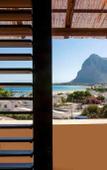 Туры в отель Villaggio Cala Mancina Туры в отель Villaggio Cala Mancina