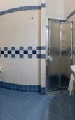 Туры в отель Villaggio Cala Mancina Туры в отель Villaggio Cala Mancina