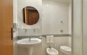Туры в отель Villaggio Cala Mancina Туры в отель Villaggio Cala Mancina