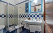 Туры в отель Villaggio Cala Mancina Туры в отель Villaggio Cala Mancina