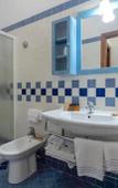 Туры в отель Villaggio Cala Mancina Туры в отель Villaggio Cala Mancina