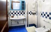 Туры в отель Villaggio Cala Mancina Туры в отель Villaggio Cala Mancina