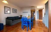 Туры в отель Villaggio Cala Mancina Туры в отель Villaggio Cala Mancina