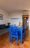 Туры в отель Villaggio Cala Mancina Туры в отель Villaggio Cala Mancina
