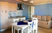 Туры в отель Villaggio Cala Mancina Туры в отель Villaggio Cala Mancina