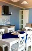 Туры в отель Villaggio Cala Mancina Туры в отель Villaggio Cala Mancina