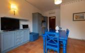 Туры в отель Villaggio Cala Mancina Туры в отель Villaggio Cala Mancina
