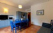 Туры в отель Villaggio Cala Mancina Туры в отель Villaggio Cala Mancina