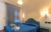 Туры в отель Villaggio Cala Mancina Туры в отель Villaggio Cala Mancina