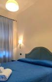 Туры в отель Villaggio Cala Mancina Туры в отель Villaggio Cala Mancina