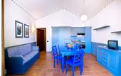 Туры в отель Villaggio Cala Mancina Туры в отель Villaggio Cala Mancina