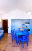Туры в отель Villaggio Cala Mancina Туры в отель Villaggio Cala Mancina