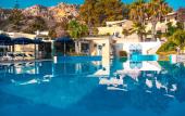 Туры в отель Villaggio Cala Mancina Туры в отель Villaggio Cala Mancina