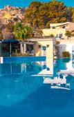 Туры в отель Villaggio Cala Mancina Туры в отель Villaggio Cala Mancina