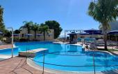Туры в отель Villaggio Cala Mancina Туры в отель Villaggio Cala Mancina