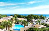 Туры в отель Villaggio Cala Mancina Туры в отель Villaggio Cala Mancina
