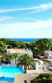 Туры в отель Villaggio Cala Mancina Туры в отель Villaggio Cala Mancina