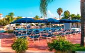 Туры в отель Villaggio Cala Mancina Туры в отель Villaggio Cala Mancina