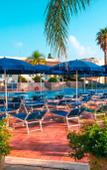 Туры в отель Villaggio Cala Mancina Туры в отель Villaggio Cala Mancina