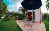 Туры в отель Villaggio Cala Mancina Туры в отель Villaggio Cala Mancina