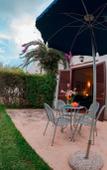 Туры в отель Villaggio Cala Mancina Туры в отель Villaggio Cala Mancina