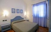 Туры в отель Villaggio Cala Mancina Туры в отель Villaggio Cala Mancina
