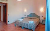 Туры в отель Villaggio Cala Mancina Туры в отель Villaggio Cala Mancina