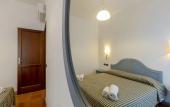 Туры в отель Villaggio Cala Mancina Туры в отель Villaggio Cala Mancina