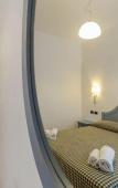 Туры в отель Villaggio Cala Mancina Туры в отель Villaggio Cala Mancina