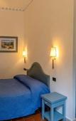 Туры в отель Villaggio Cala Mancina Туры в отель Villaggio Cala Mancina
