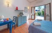 Туры в отель Villaggio Cala Mancina Туры в отель Villaggio Cala Mancina