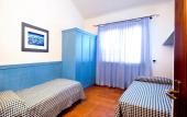 Туры в отель Villaggio Cala Mancina Туры в отель Villaggio Cala Mancina