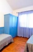 Туры в отель Villaggio Cala Mancina Туры в отель Villaggio Cala Mancina