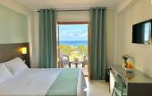 Туры в отель Villaggio Cala Mancina Туры в отель Villaggio Cala Mancina