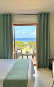 Туры в отель Villaggio Cala Mancina Туры в отель Villaggio Cala Mancina