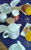 Туры в отель Dar El Goulli Туры в отель Dar El Goulli