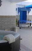 Туры в отель Dar El Goulli Туры в отель Dar El Goulli