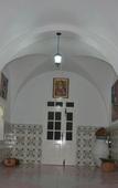 Туры в отель Dar El Goulli Туры в отель Dar El Goulli
